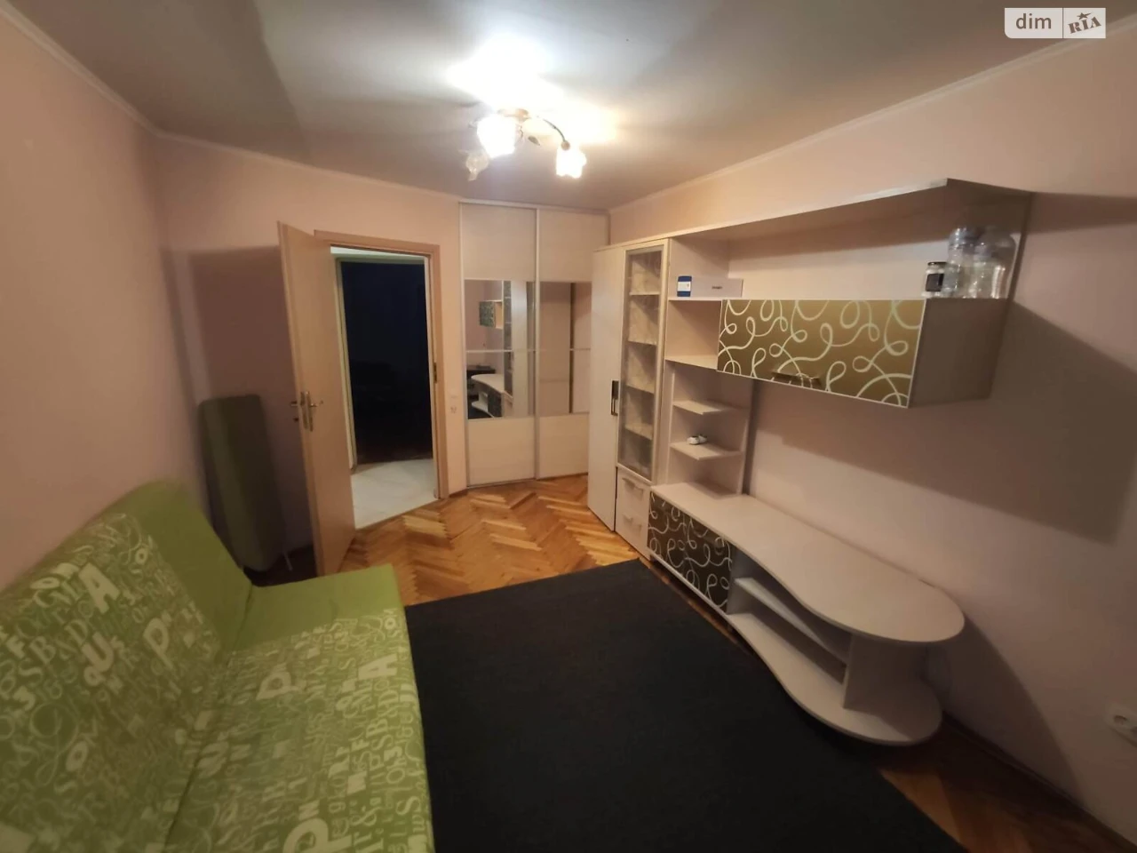 Продаж Квартира Центр