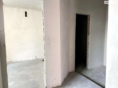Продаж Квартира Ірпінь