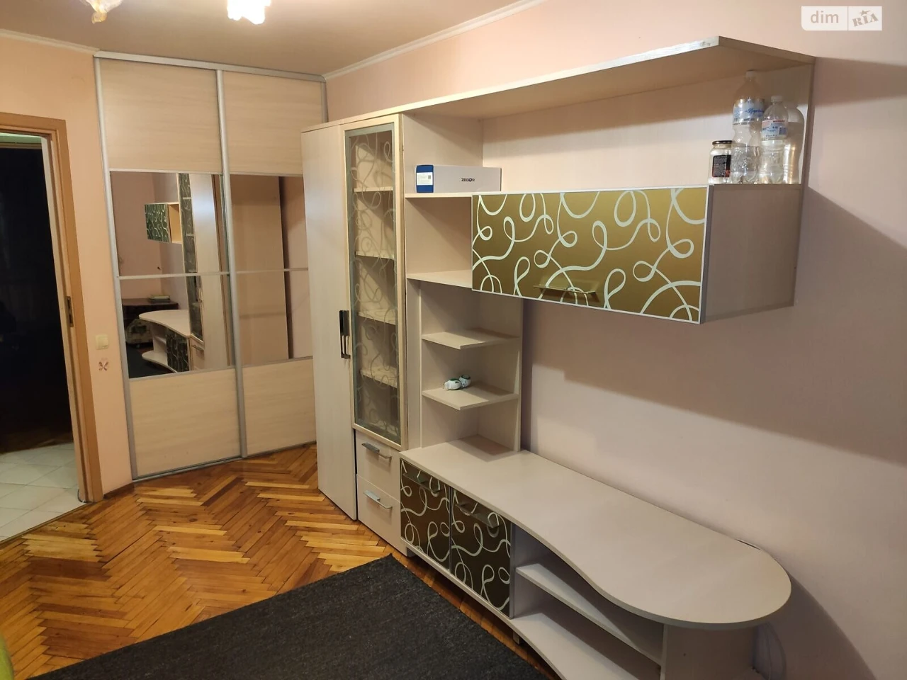 Продаж Квартира Центр