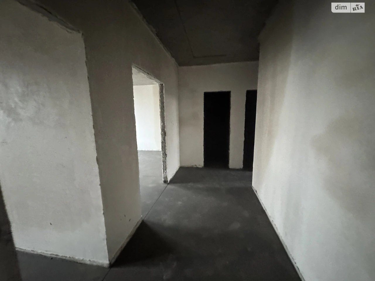 Продаж Квартира Ірпінь