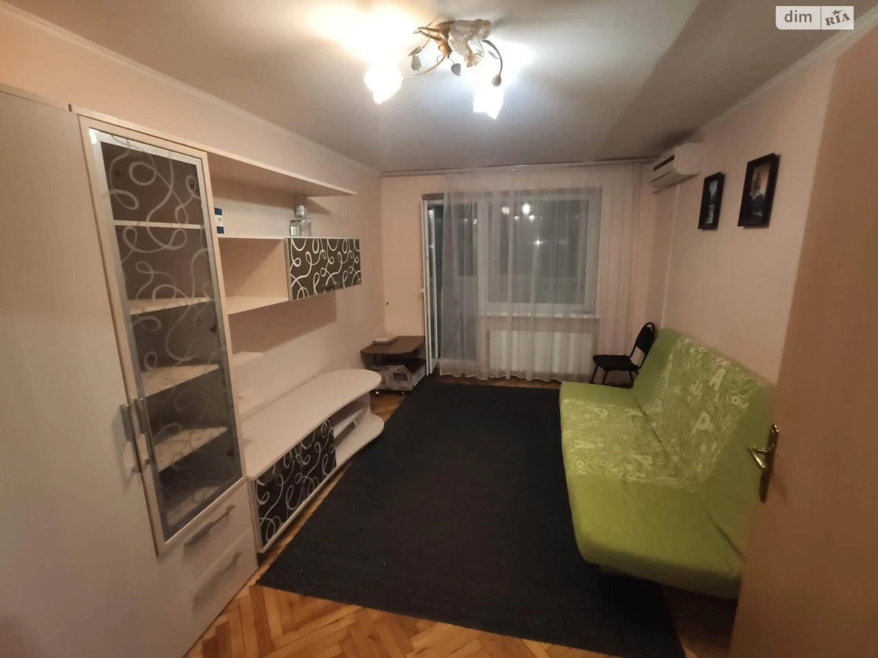 Продаж Квартира Центр
