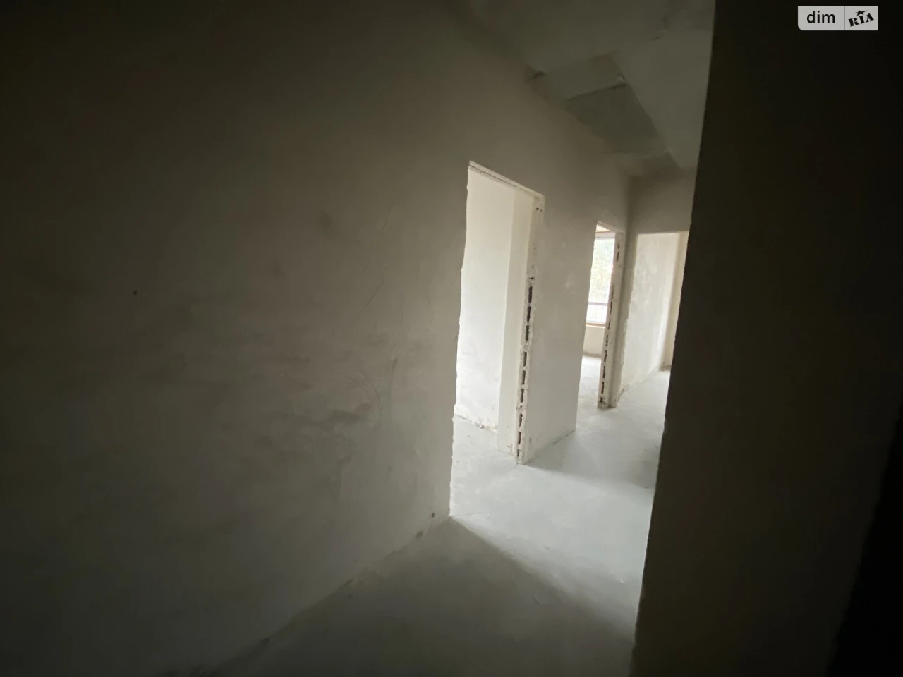Продаж Квартира Ірпінь