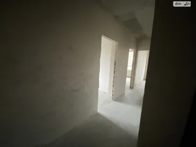 Продаж Квартира Ірпінь