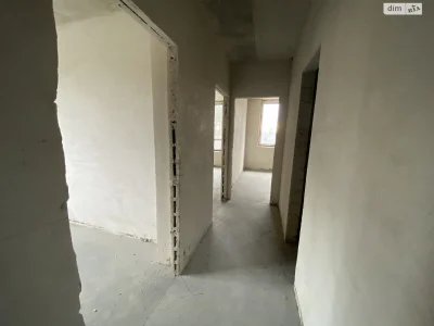 Продаж Квартира Ірпінь