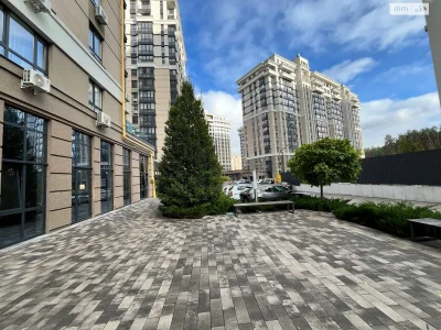 Apartment for Sale in Irpin