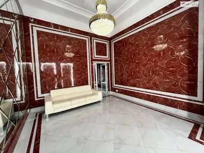 Apartment for Sale in Irpin