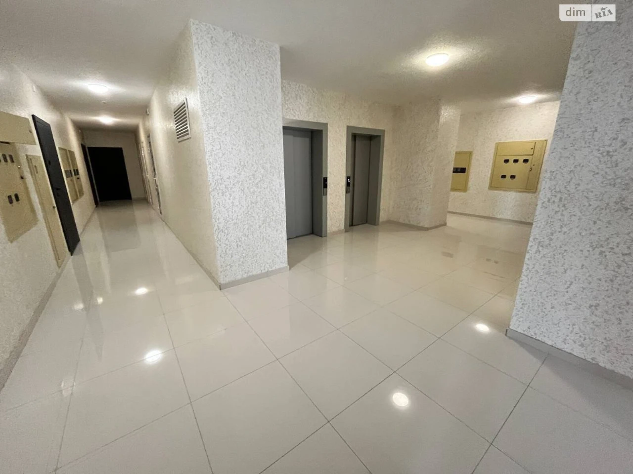Apartment for Sale in Irpin