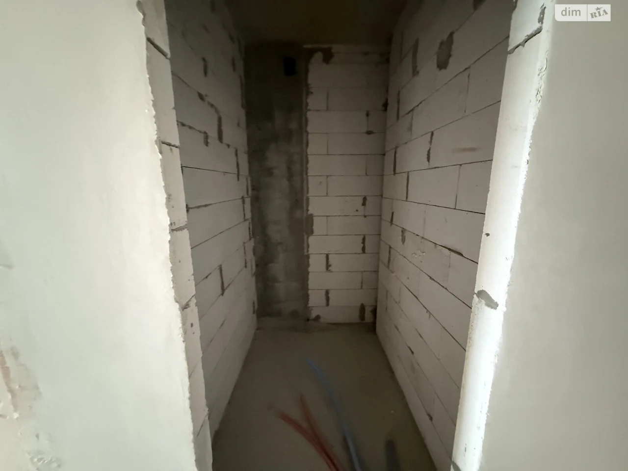 Apartment for Sale in Irpin