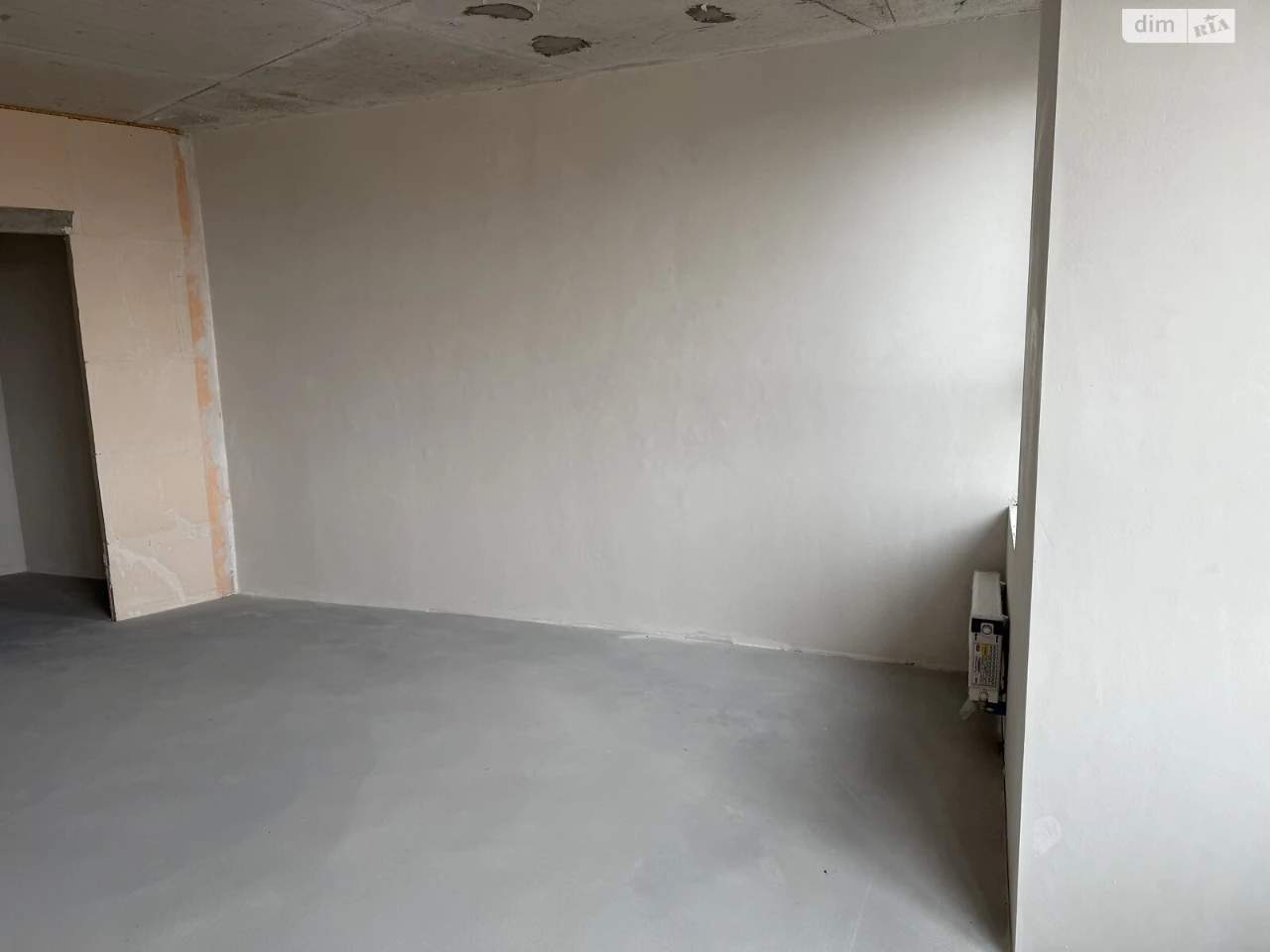 Apartment for Sale in Irpin