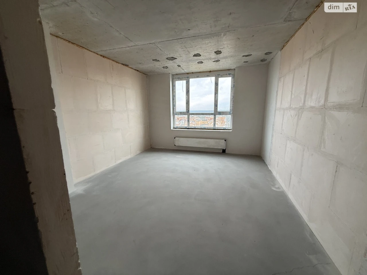 Apartment for Sale in Irpin