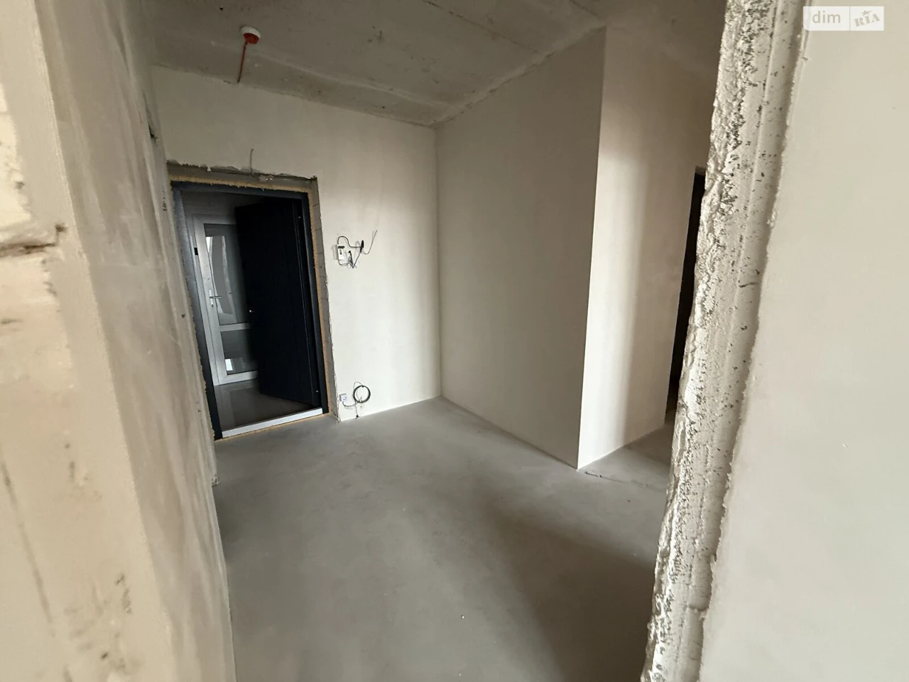 Apartment for Sale in Irpin