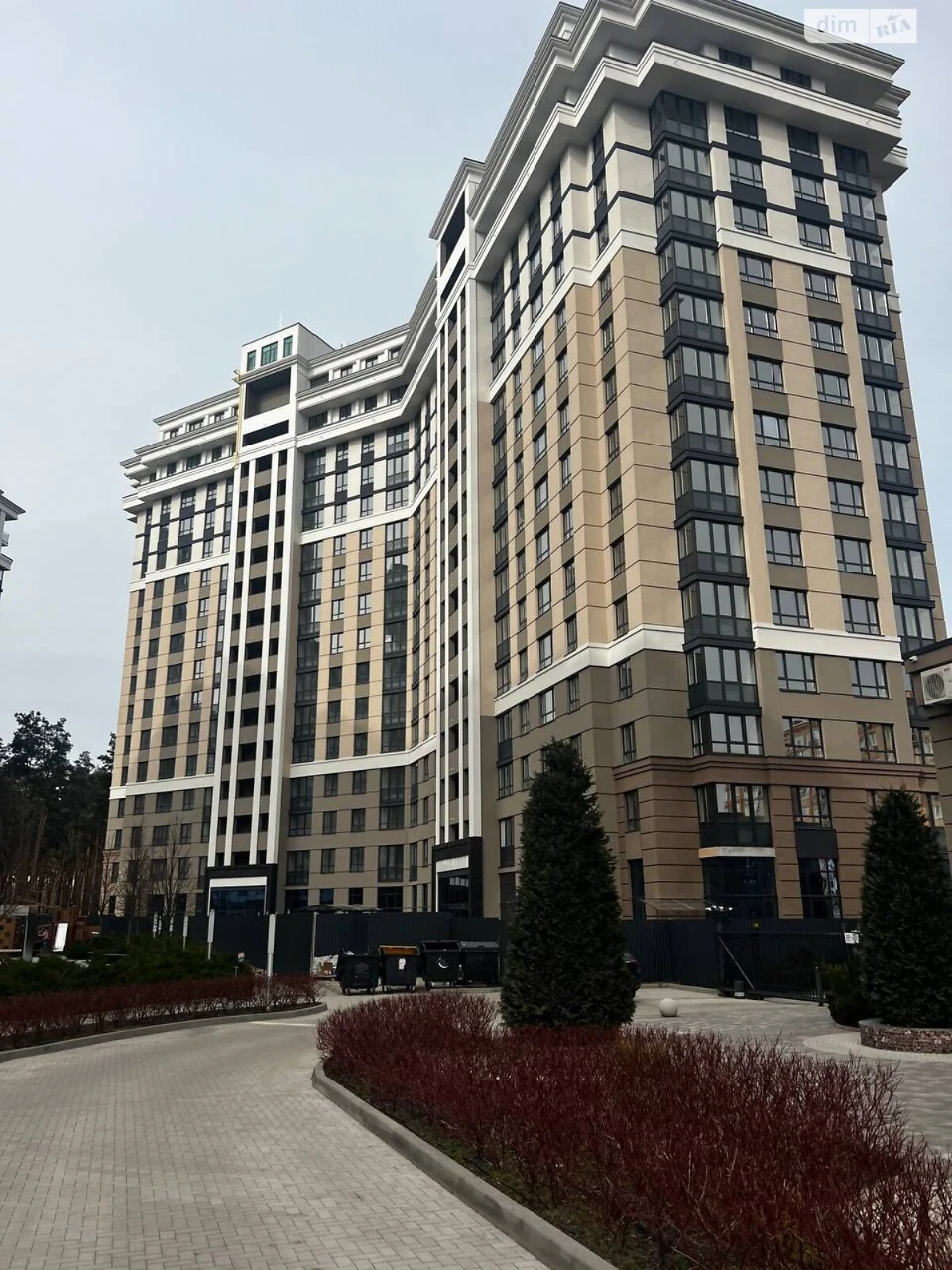 Продажа Квартиры