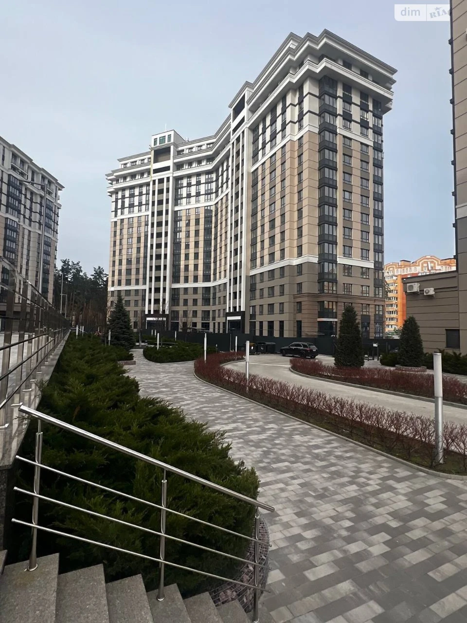 Продажа Квартиры