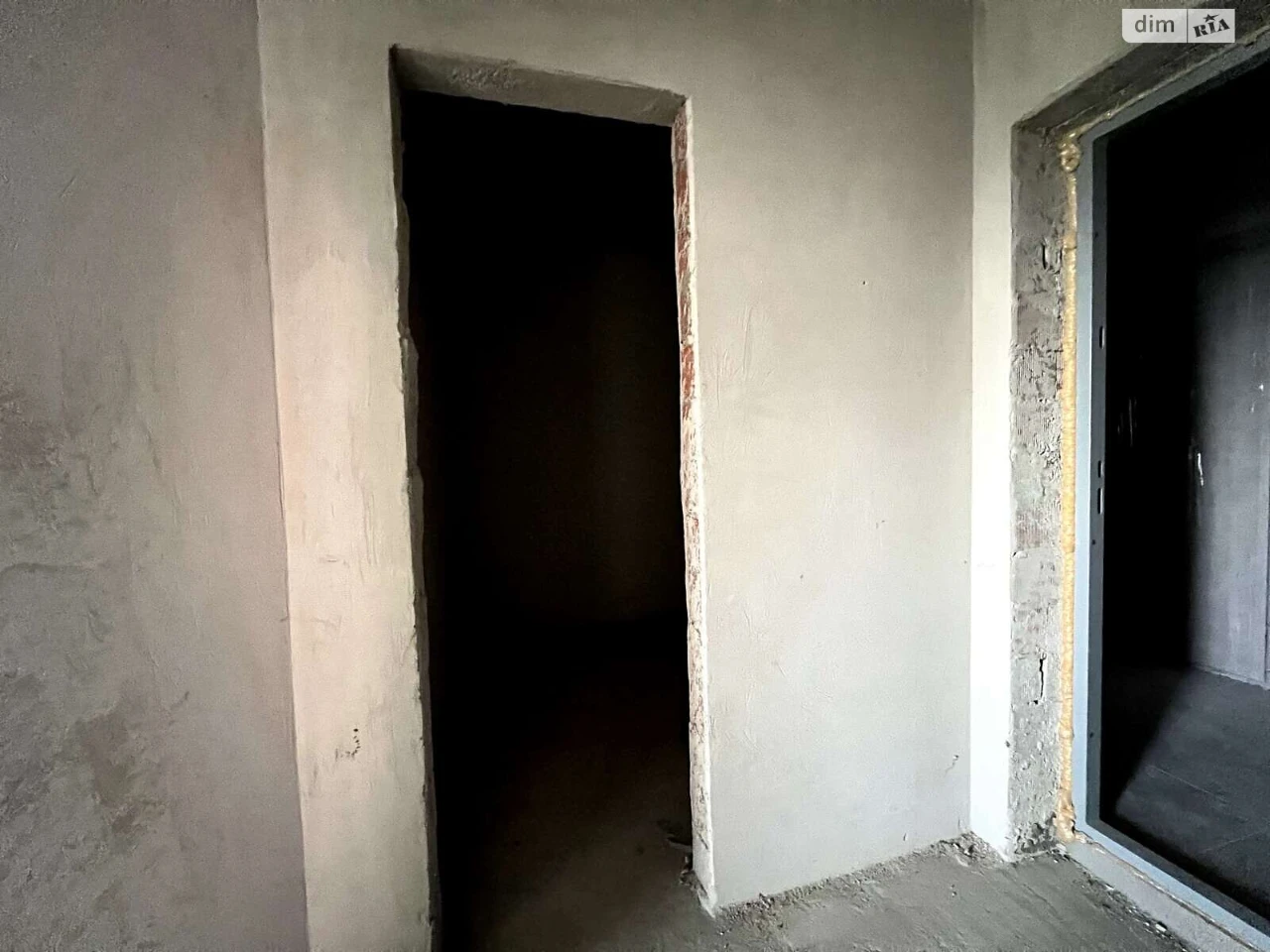 Продаж Квартира Ірпінь