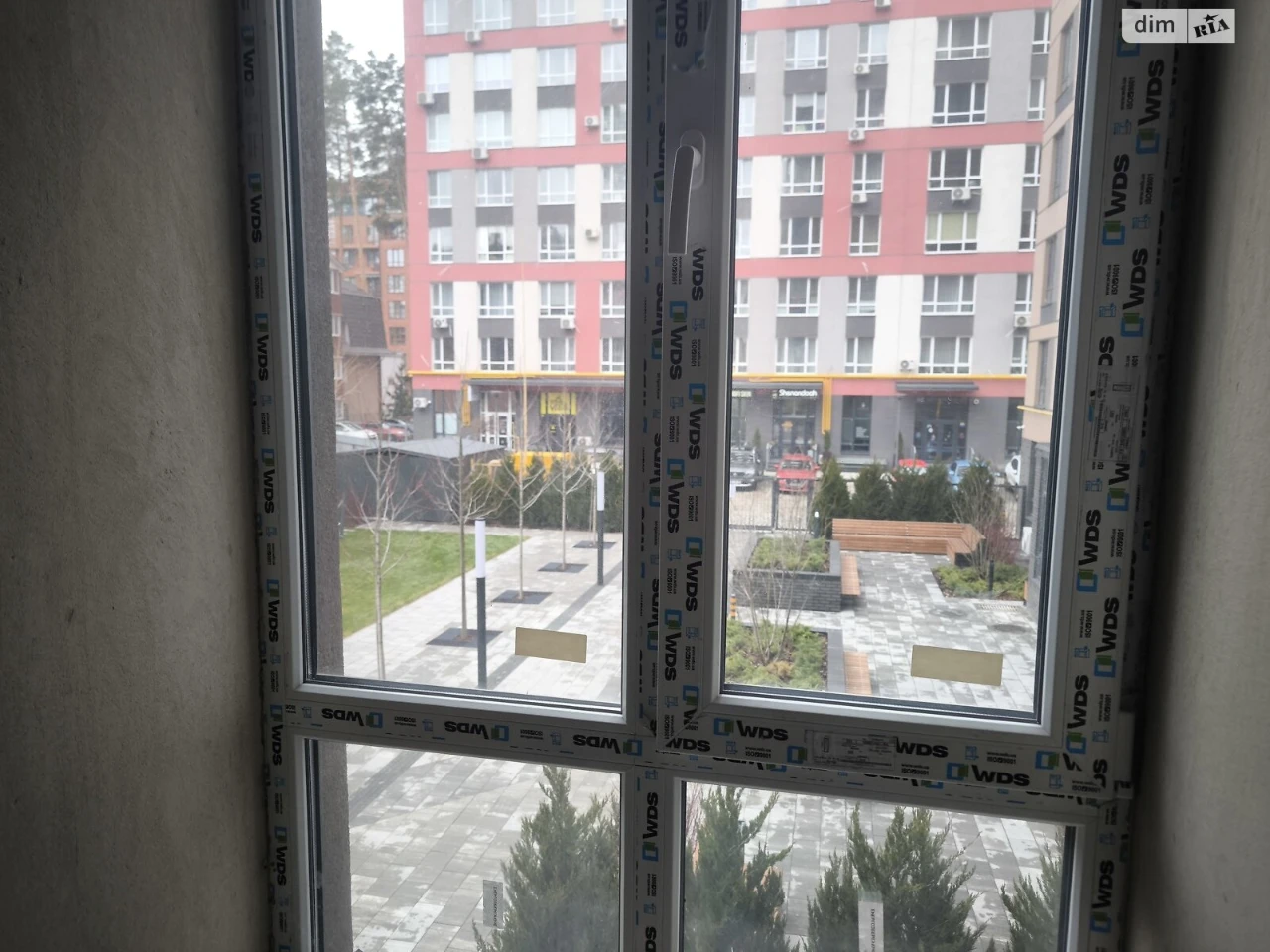 Продаж Квартира Ірпінь