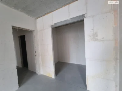Продаж Квартира Ірпінь