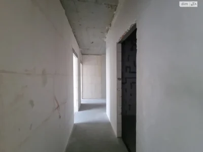 Продаж Квартира Ірпінь
