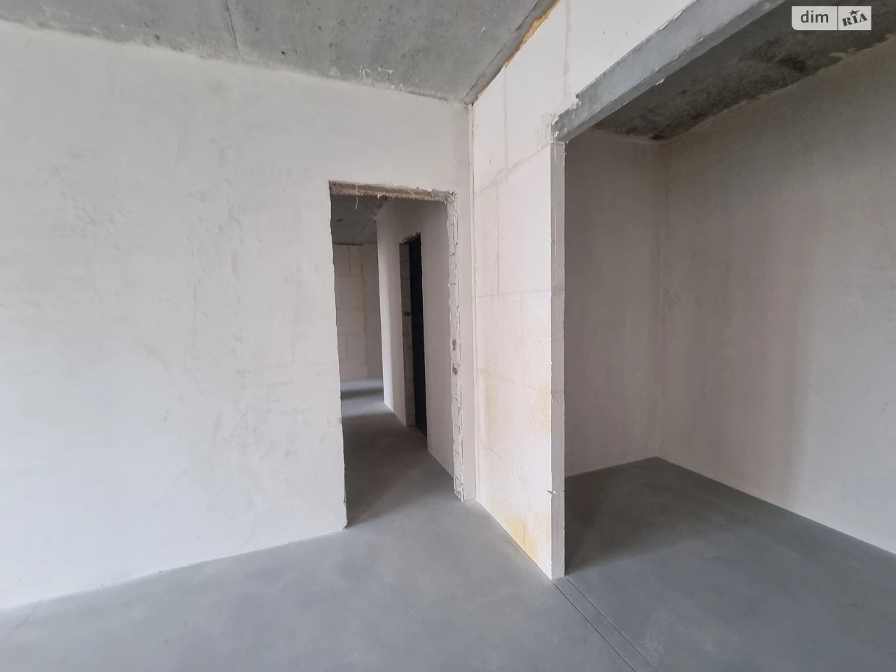 Продаж Квартира Ірпінь