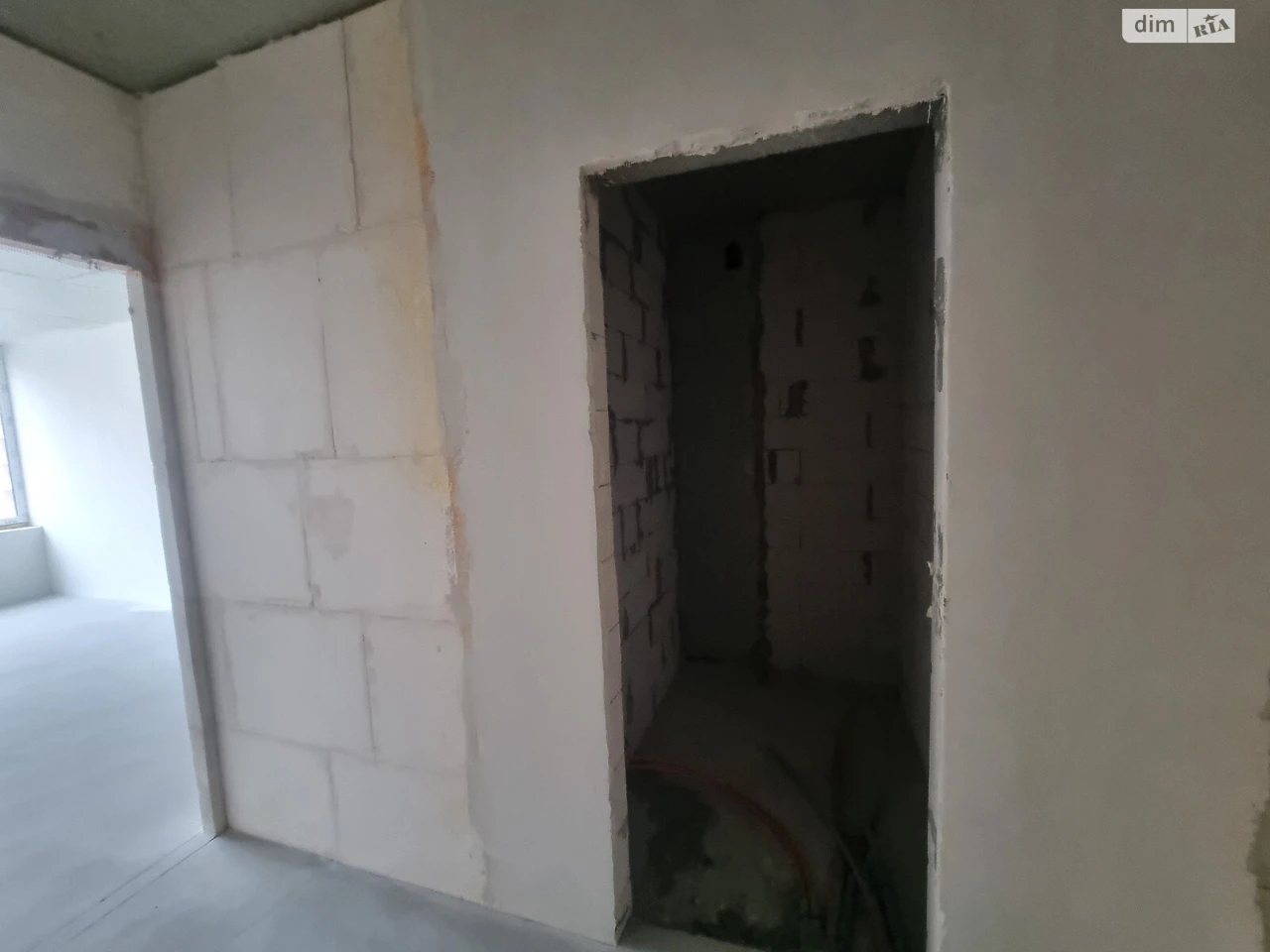 Apartment for Sale in Irpin