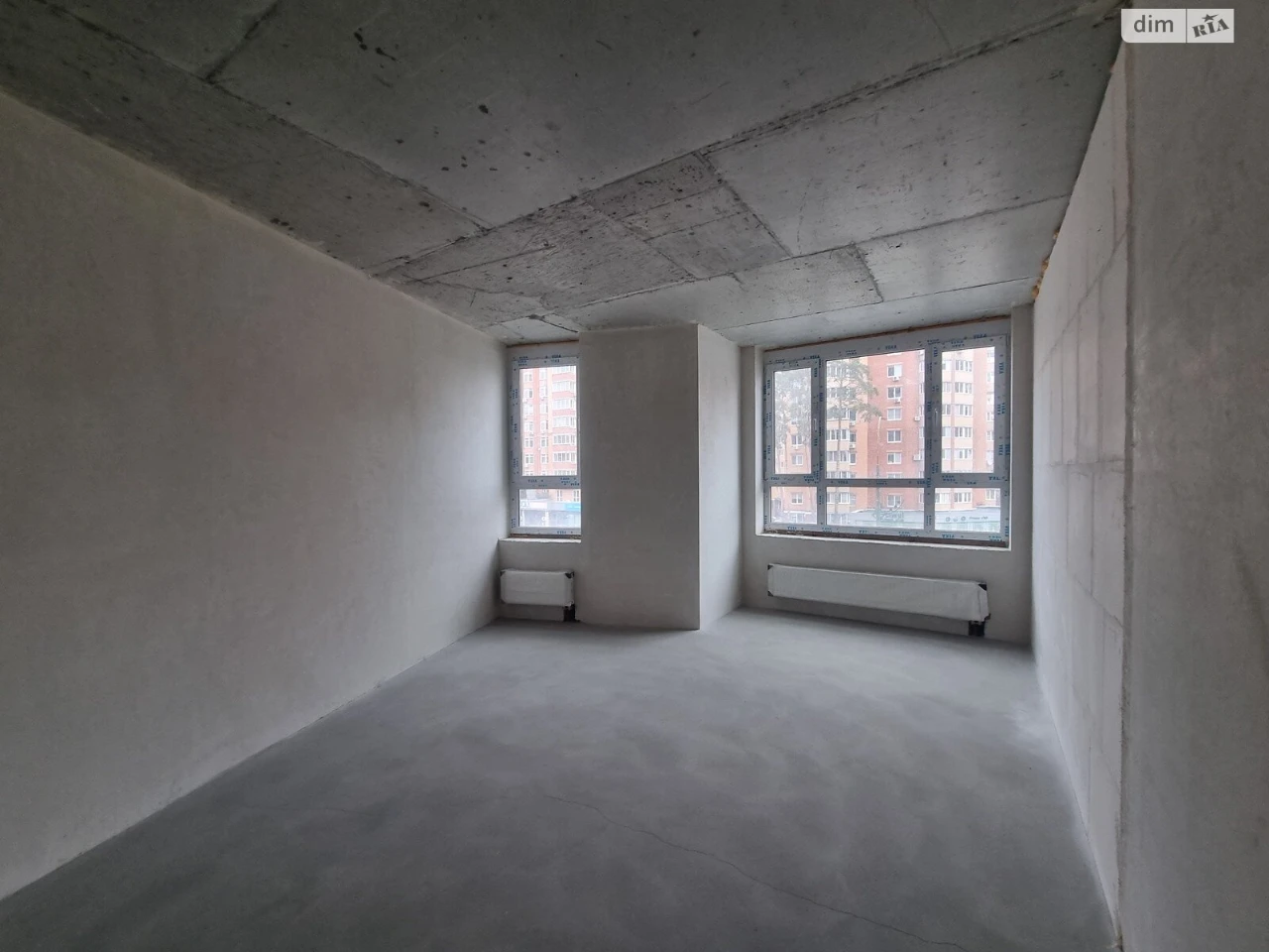 Apartment for Sale in Irpin