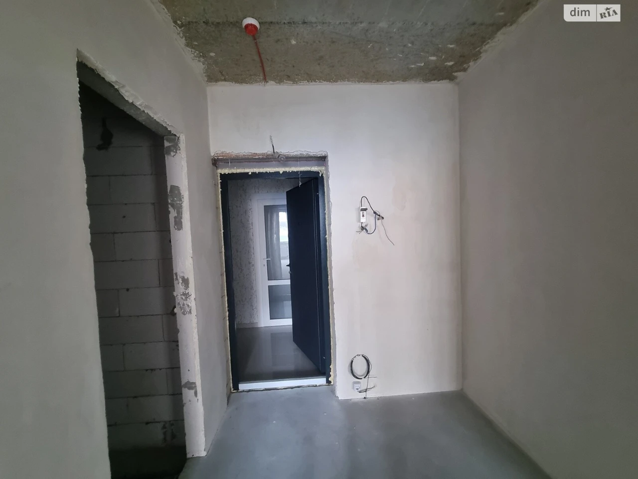 Apartment for Sale in Irpin