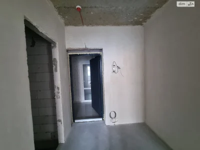 Apartment for Sale in Irpin