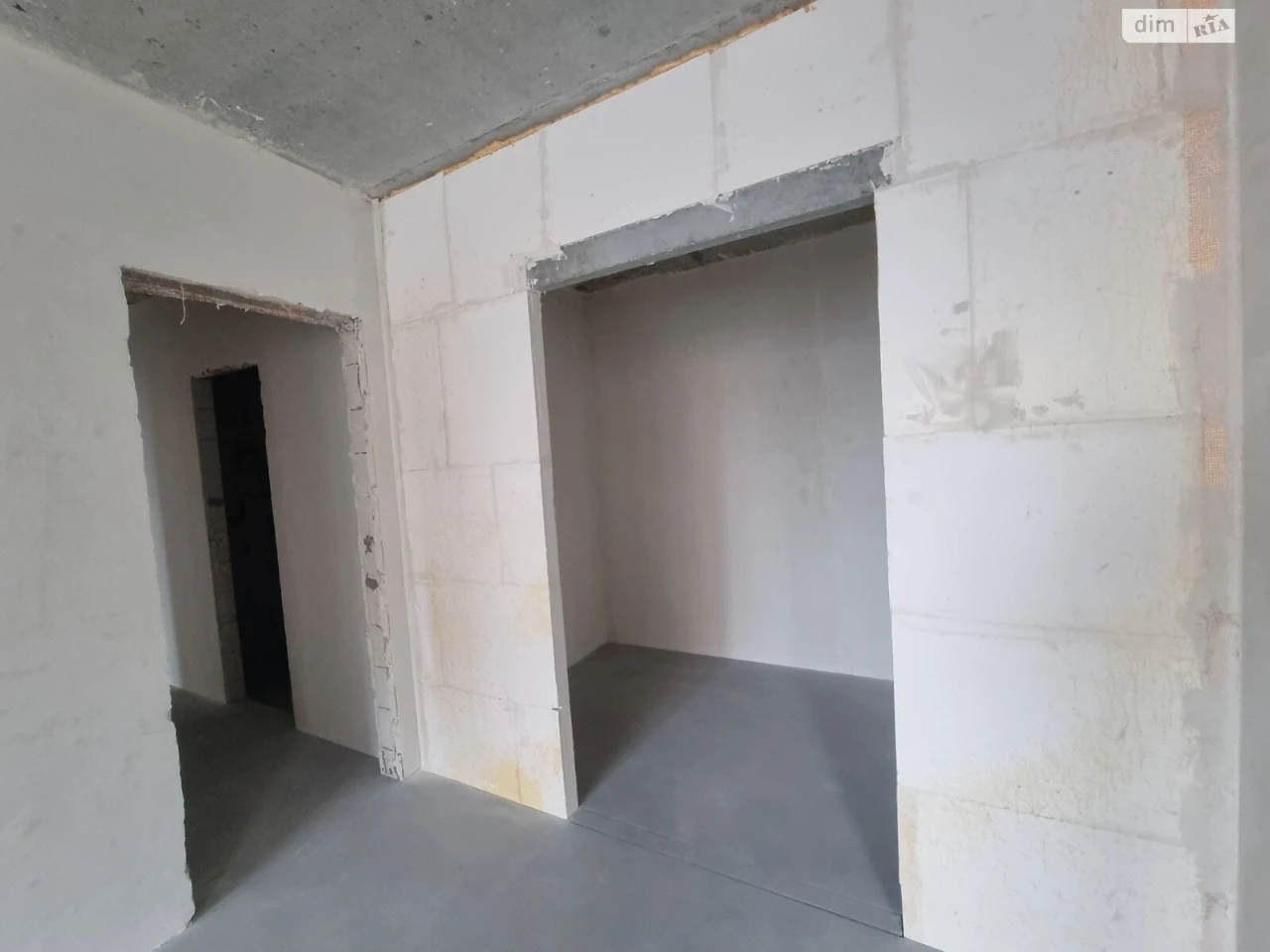 Apartment for Sale in Irpin