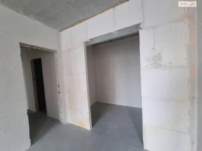 Apartment for Sale in Irpin