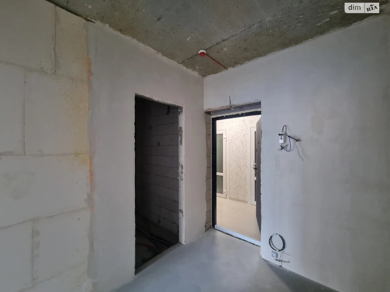 Apartment for Sale in Irpin
