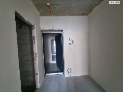 Apartment for Sale in Irpin
