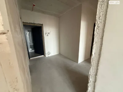 Продаж Квартира Ірпінь