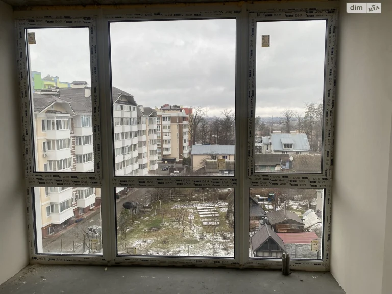 Продаж Квартира Ірпінь