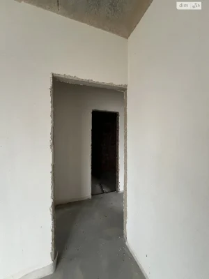 Продаж Квартира
