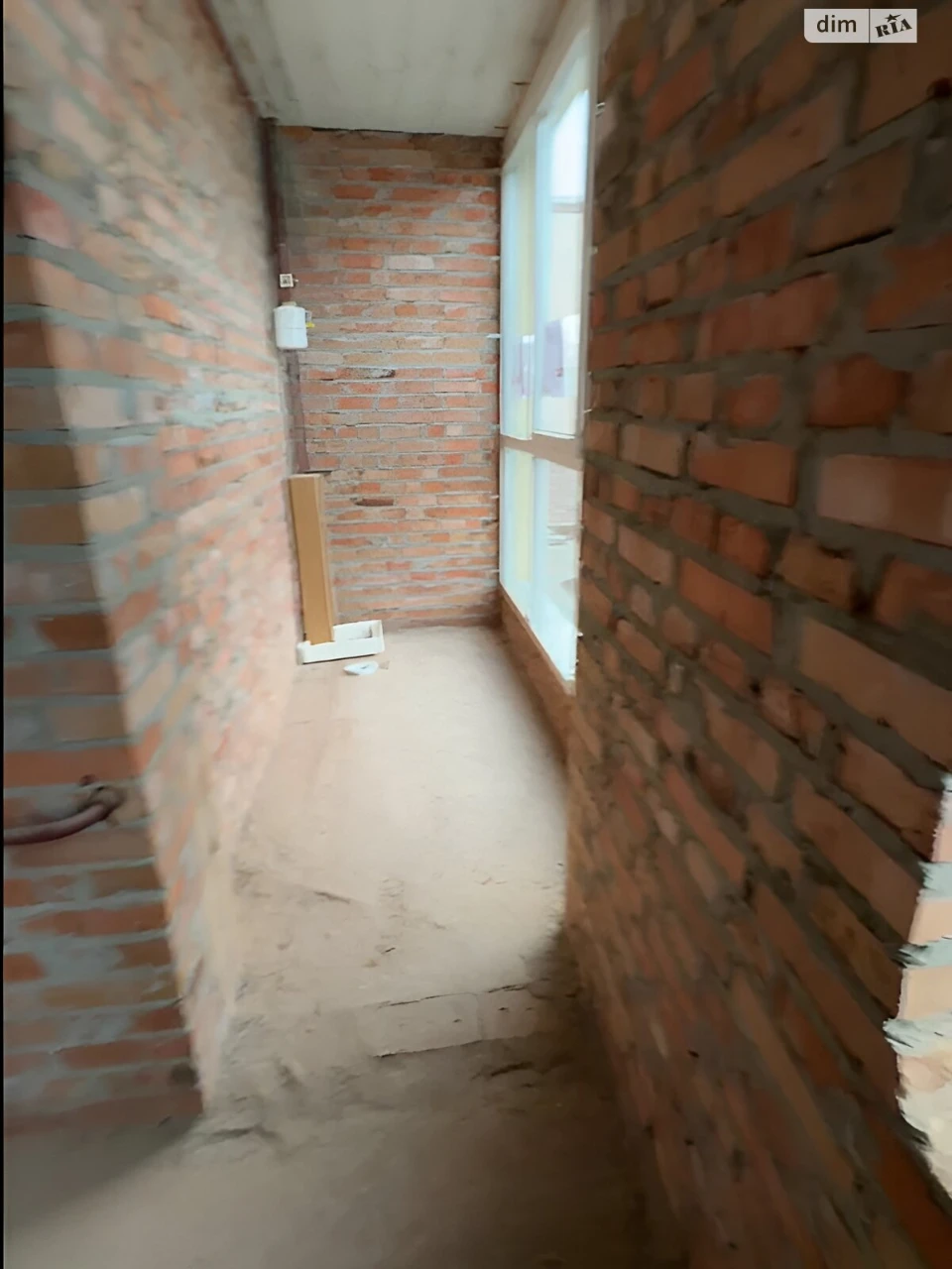 Продаж Квартира Ірпінь