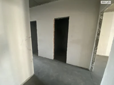 Продаж Квартира