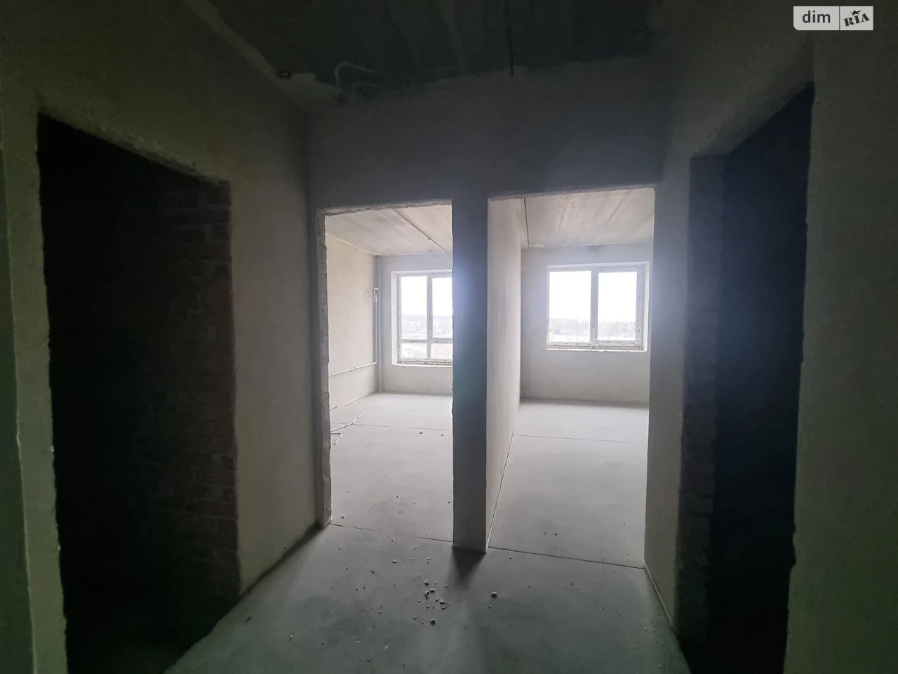 Продается Квартира в Ирпене