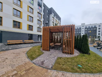 Продается Квартира в Ирпене