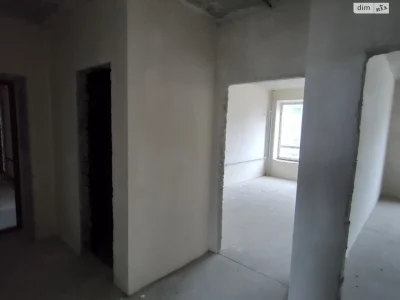 Продаж Квартира