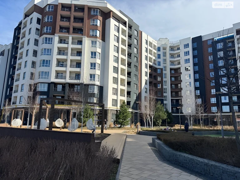 Продажа Квартиры