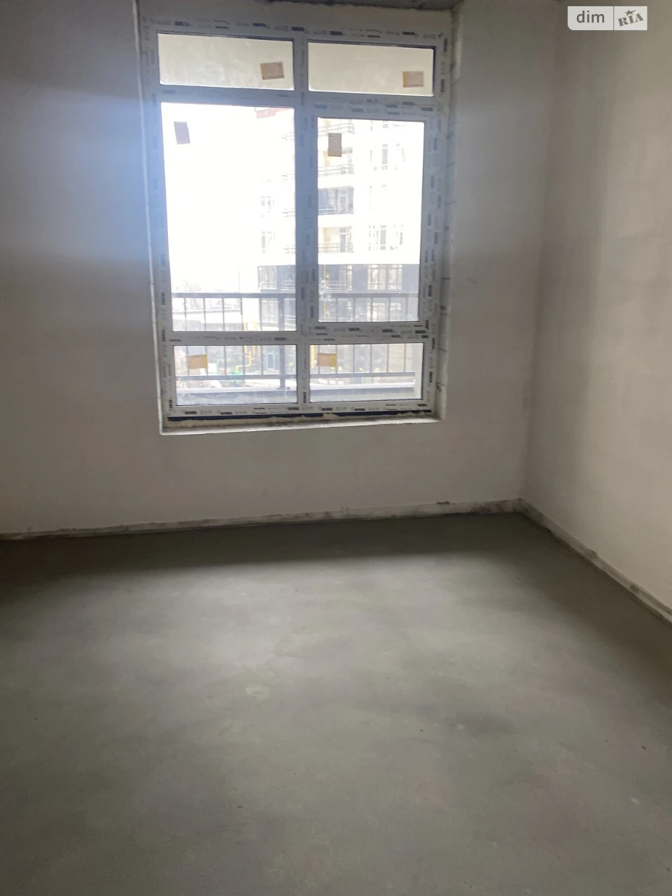 Apartment for Sale in Irpin