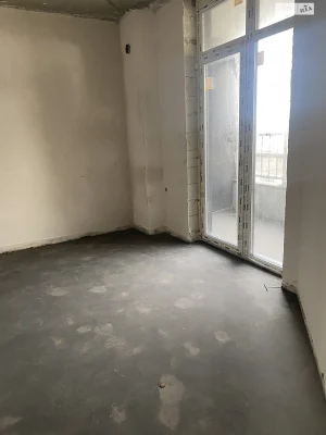 Apartment for Sale in Irpin