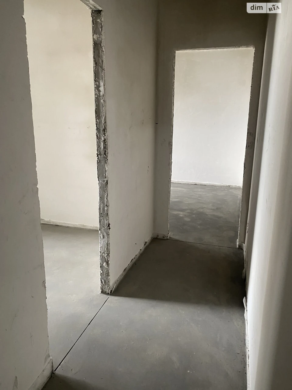 Apartment for Sale in Irpin