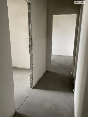 Apartment for Sale in Irpin
