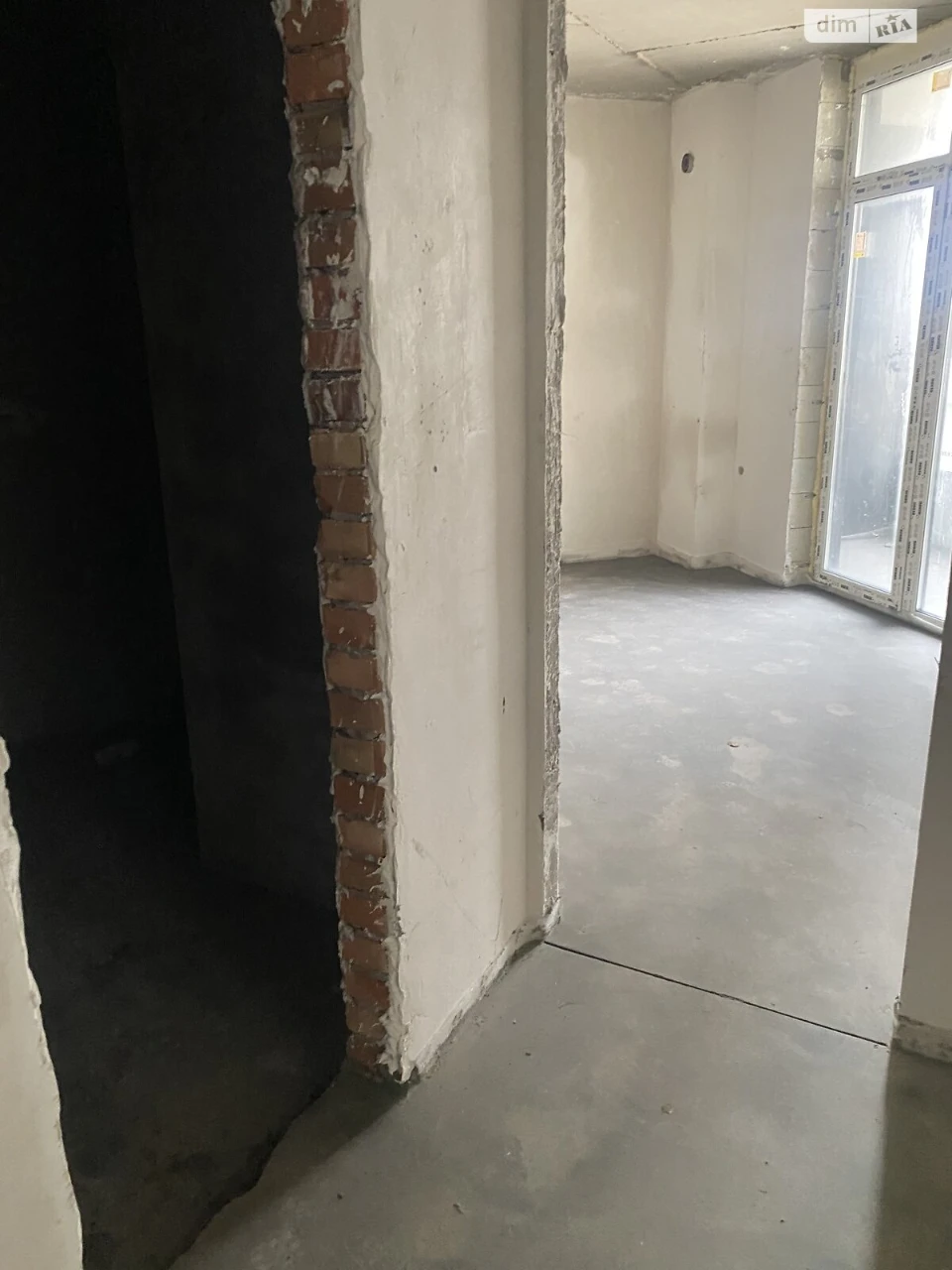 Apartment for Sale in Irpin