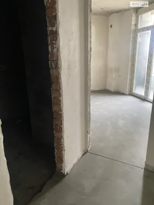 Apartment for Sale in Irpin