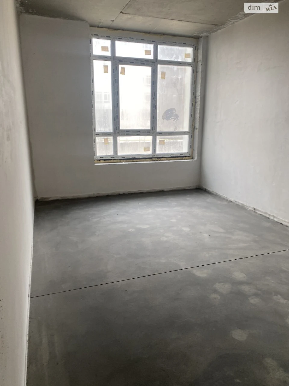 Apartment for Sale in Irpin