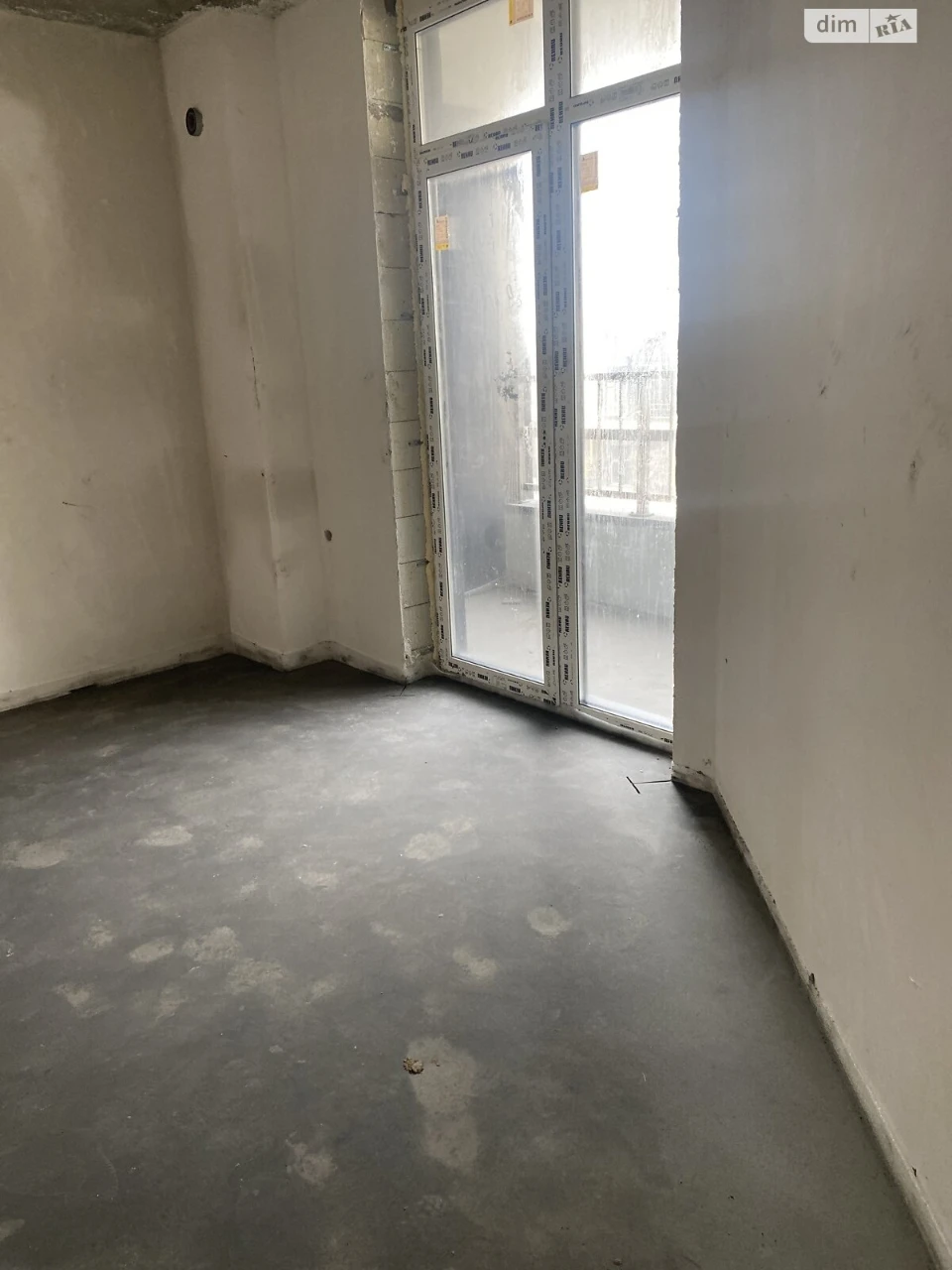 Apartment for Sale in Irpin