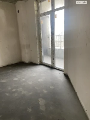 Apartment for Sale in Irpin