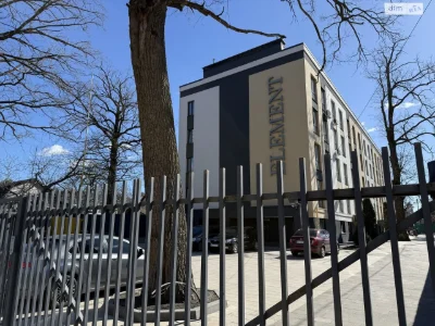 Продаж Квартира Ірпінь