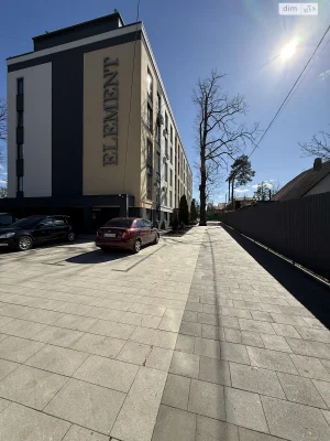 Продаж Квартира Ірпінь